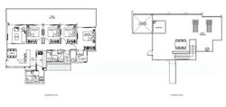 Flo Residence (D19), Condominium #606233331
